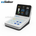 China Dental Endomotor R Smart Plus mit Apex Locator